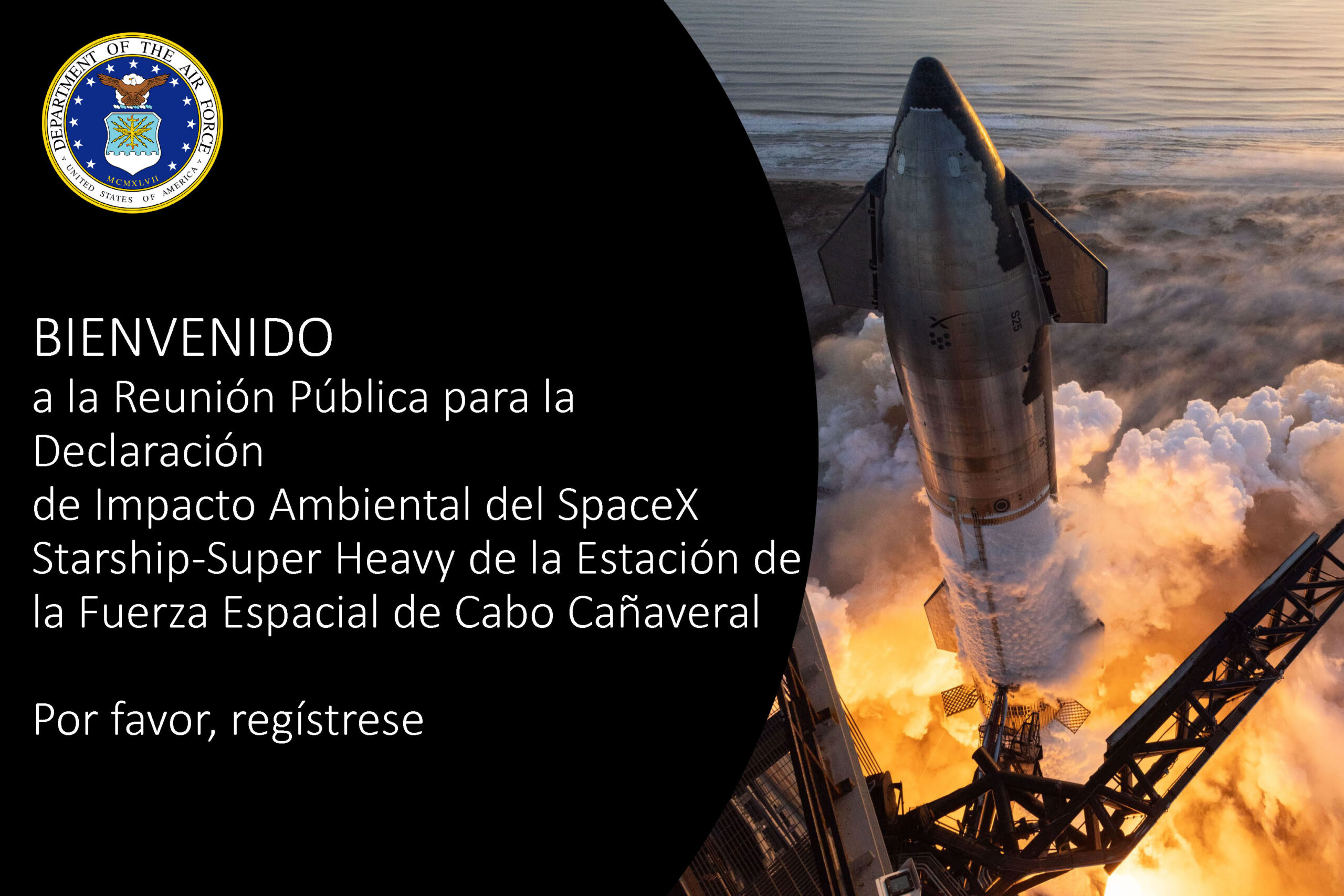 SpaceX_Starship_CC_Boards_Spanish_Web_Page_01